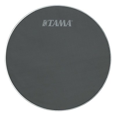 Tama 22" Mesh Head