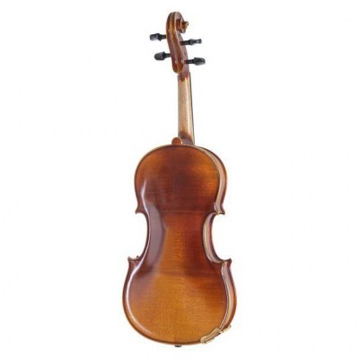 Gewa Allegro Violin Set 1/16 SC CB