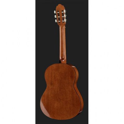 Gewa Student Solid Top Spruce 3/4