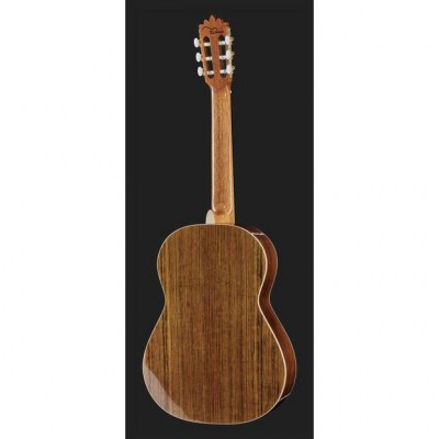 Raimundo Thu Le Signature Cedar