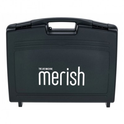 M-Live Merish Case