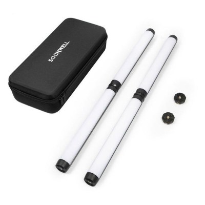 Soonwell Magic Tube MT1-EU-KIT-4