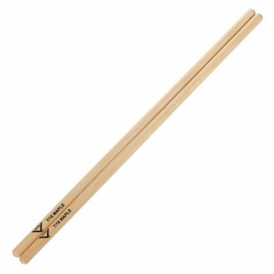 Vater 7/16" Timbale Sticks Maple