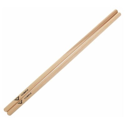 Vater 1/2 Timbale Sticks Maple