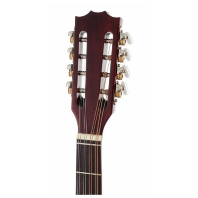 Thomann Europe Mandola M1088-P/LH