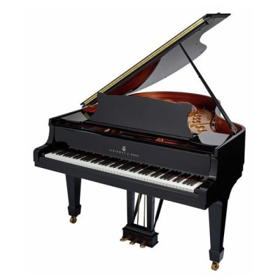 Steinway & Sons M-170