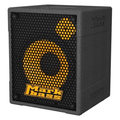 Markbass MB58R Mini CMD 121 Pure Combo