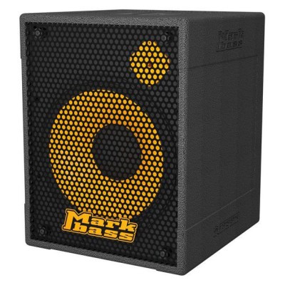 Markbass MB58R CMD 151 Pure Combo