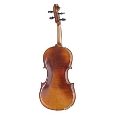 Gewa Allegro Violin 1/4