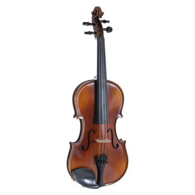 Gewa Allegro Violin Set 1/16 OC CB