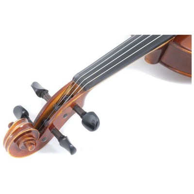 Gewa Allegro Violin Set 1/4 OC CB