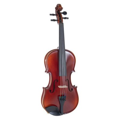 Gewa Ideale Violin 1/4