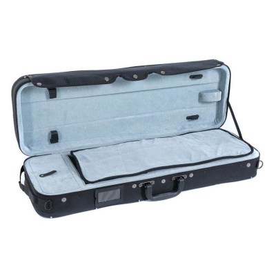 Gewa Ideale Violin Set 1/4 OC CB