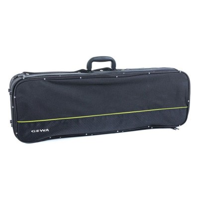Gewa Ideale Violin Set 1/4 OC CB