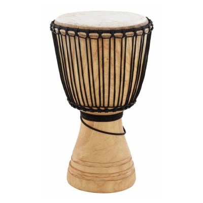 Thomann NN32 Djembe V2