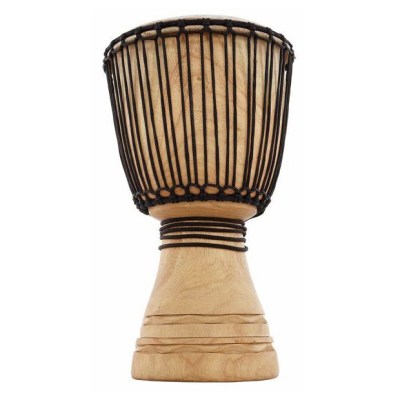 Thomann NN32 Djembe V2