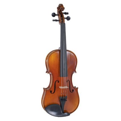 Gewa Maestro 1 Violin 1/2