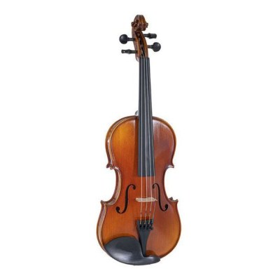 Gewa Maestro 1 Violin Set 1/2 OC CB