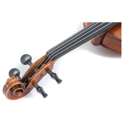 Gewa Maestro 2 Violin 1/2