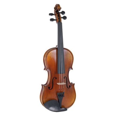 Gewa Maestro 2 Violin 1/2