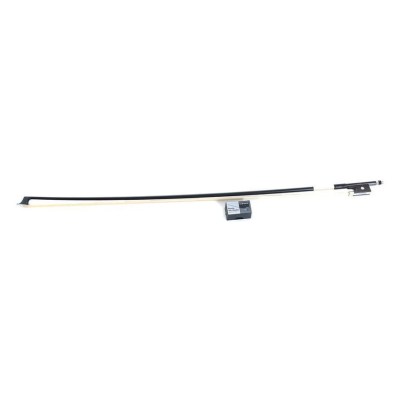 Gewa Maestro 2 Violin Set 1/2 OC CB