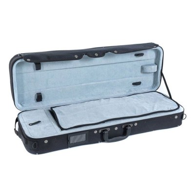 Gewa Maestro 2 Violin Set 1/2 OC CB