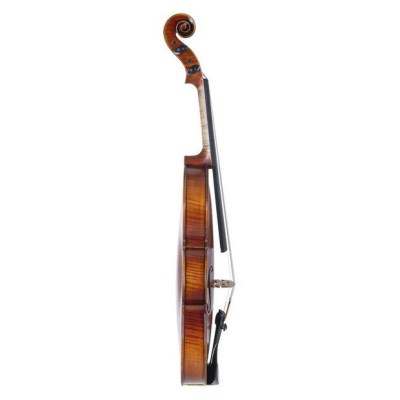 Gewa Maestro 2 Violin Set 1/4 OC CB