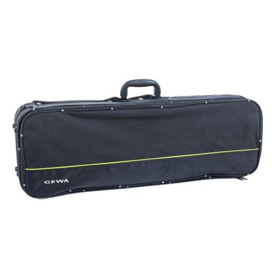 Gewa Maestro 2 Violin Set 1/4 OC CB