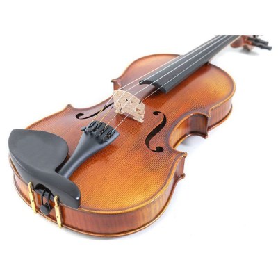 Gewa Maestro 2 Violin Set 1/4 OC CB