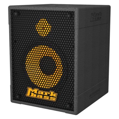 Markbass MB58R CMD 121 Pure Combo