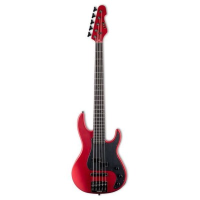 ESP LTD AP-5