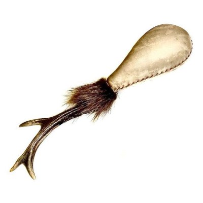Terre Shamanshaker roe deer ant. r L