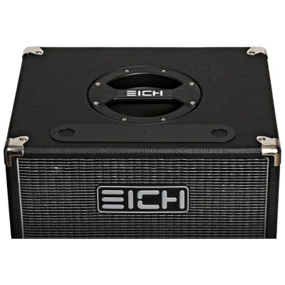 Eich Amplification 210XS-8 Cabinet
