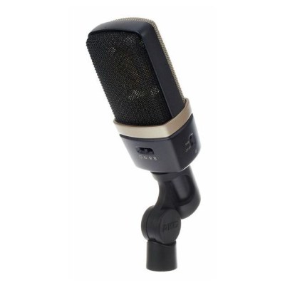 AKG C314 Stereo Bundle