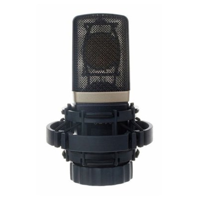 AKG C314 Stereo Bundle