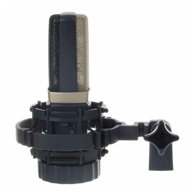 AKG C314 Stereo Bundle