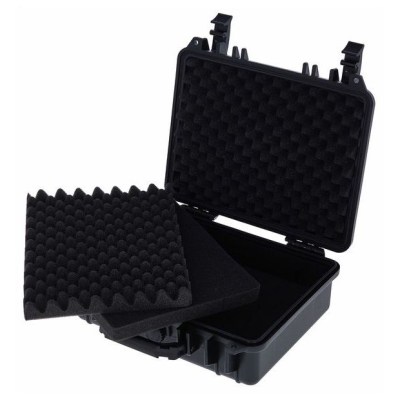 AKG C314 Stereo Bundle