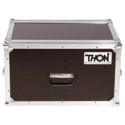 Thon Case 6U Sirus Quad 8CH