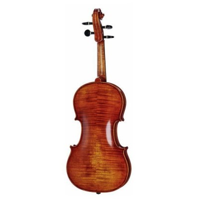 Gewa Maestro 71 Stradivari Violin