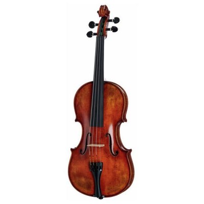 Gewa Maestro 71 Guarneri Violin