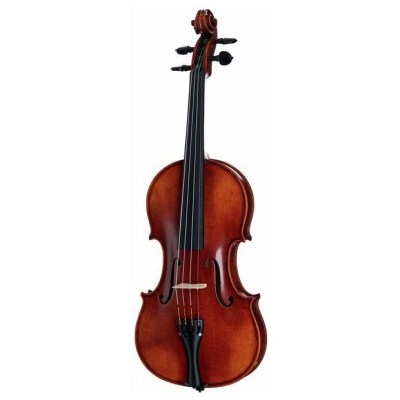 Gewa Maestro 51 Stradivari Violin