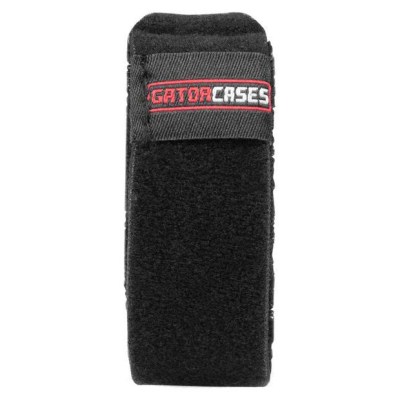 Gator Guitar Fret Mute Black L