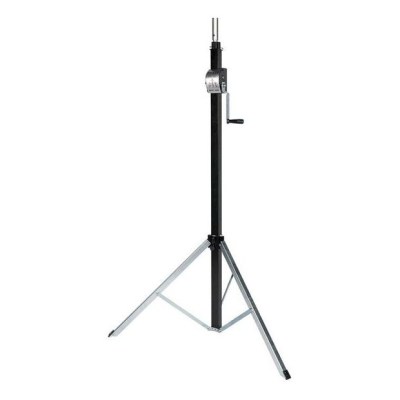 Showgear Basic 3800 Wind Up Stand