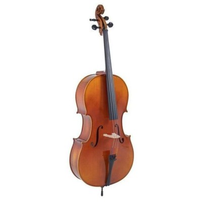 Gewa Maestro 1 Cello 3/4