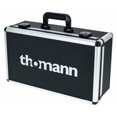 Thomann Mix Case 4929X