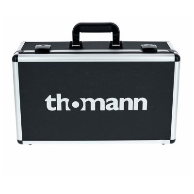 Thomann Mix Case 4929X