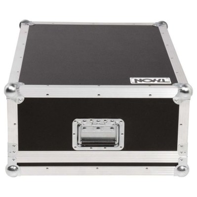Thon Mixercase Midas M 32R PB