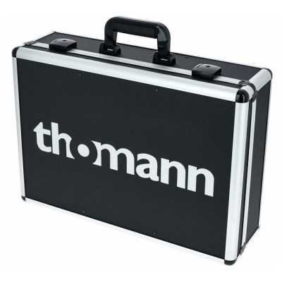 Thomann Mix Case 5137X