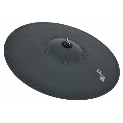 Efnote EFD-C20 20" Ride Cymbal