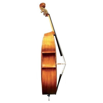 Meister Rubner Double Bass No.66 4/4